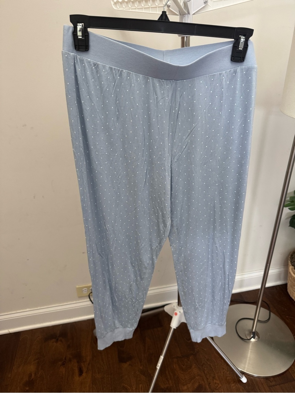 Target women’s pajamas size XL NWOT